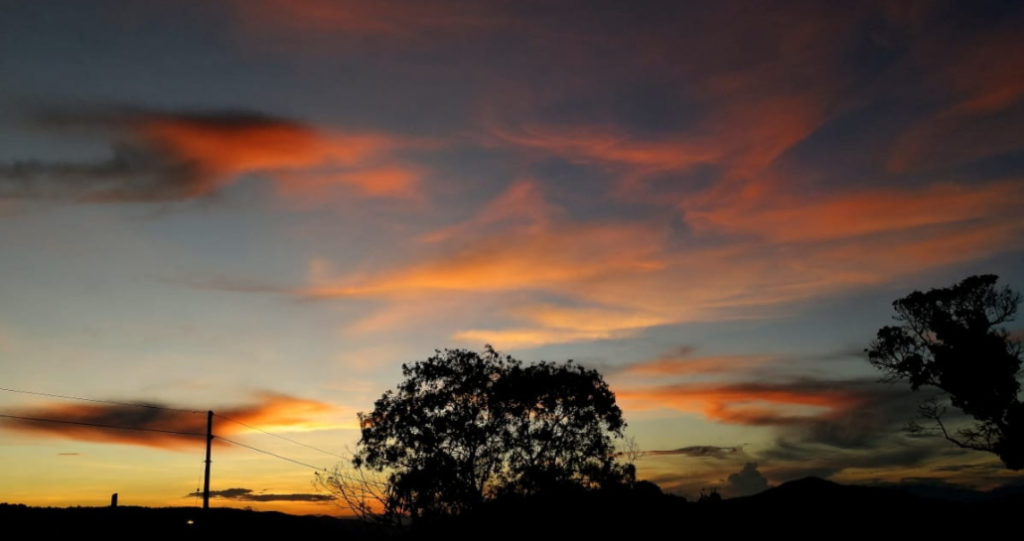 Soleado1 1024x541