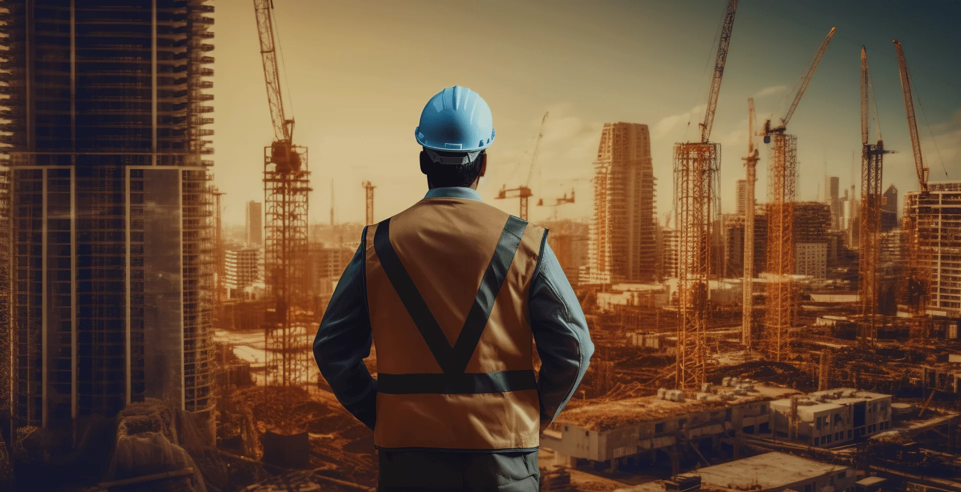 spark construction banner2