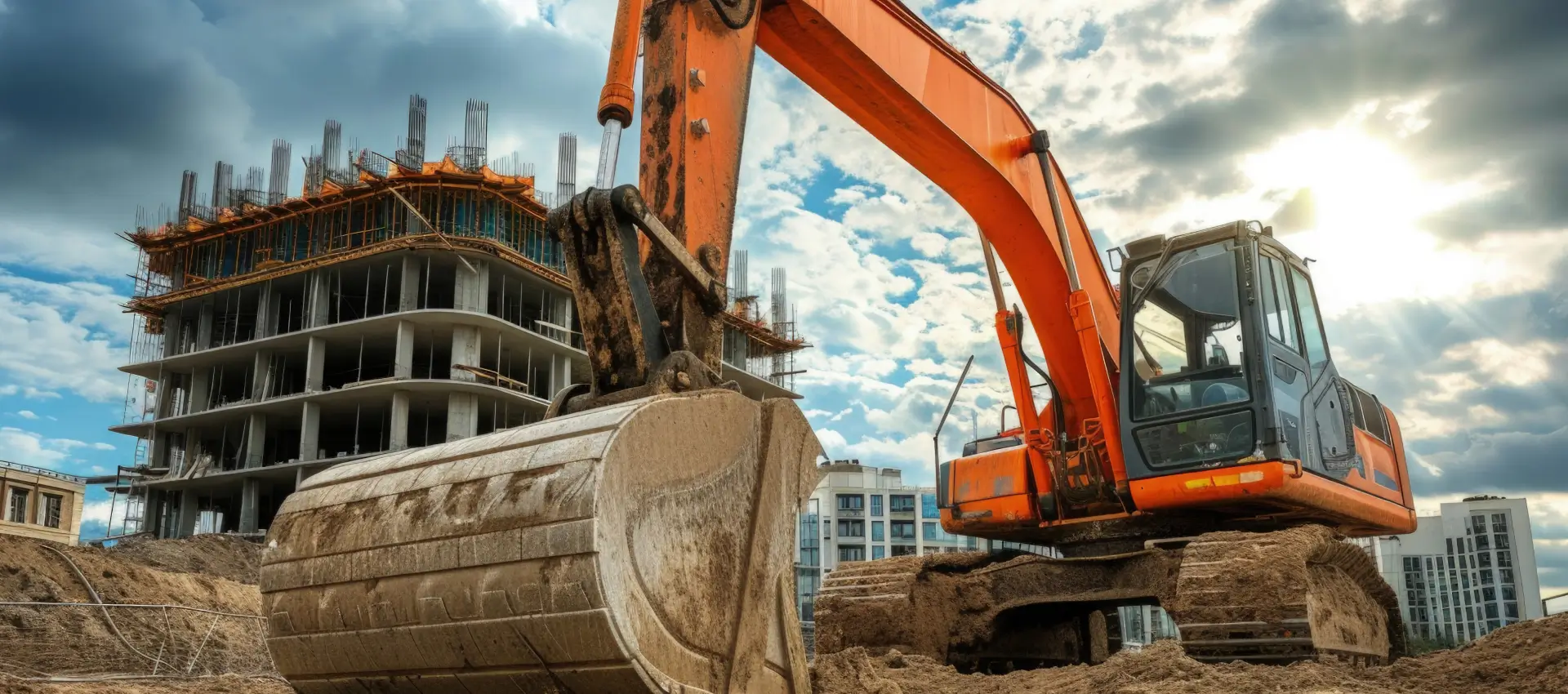 sparkconstruction banner
