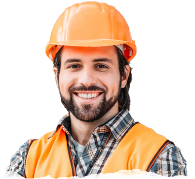 builderon img04