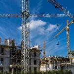 construction site 2733678 640
