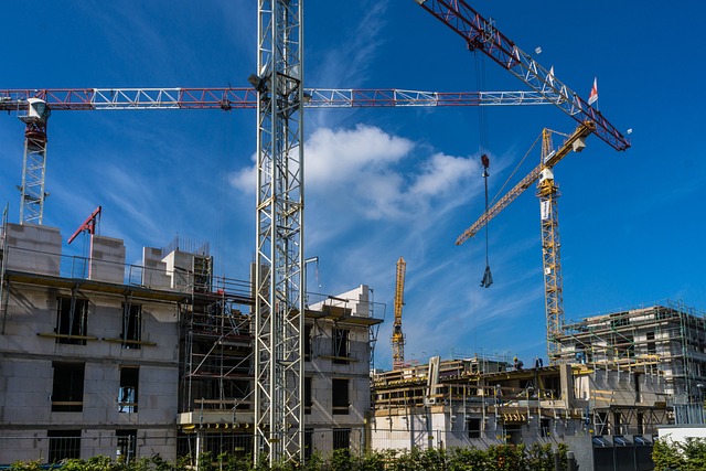 construction site 2733678 640
