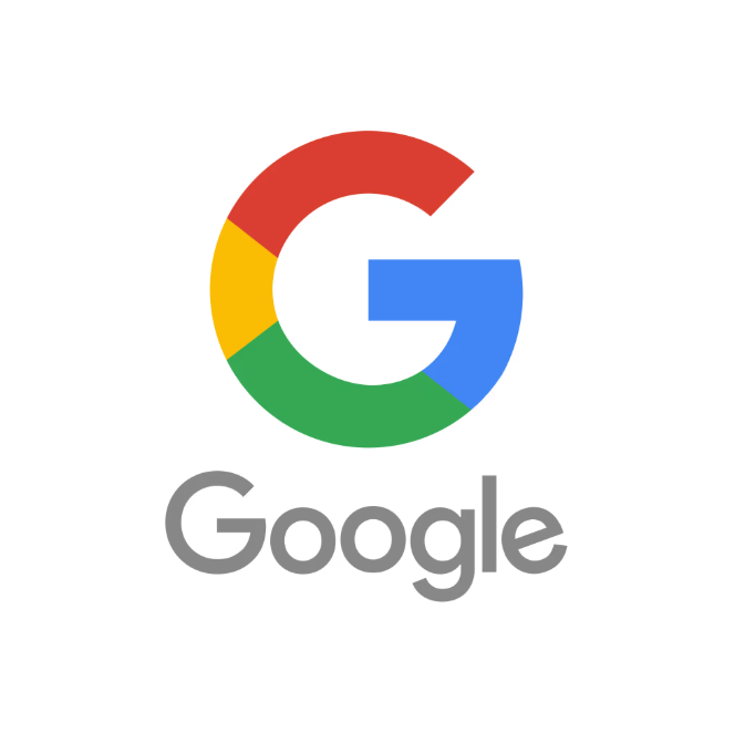 google logo.png