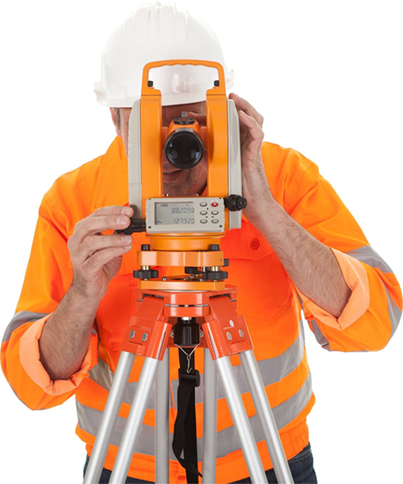 spark construction theme about us